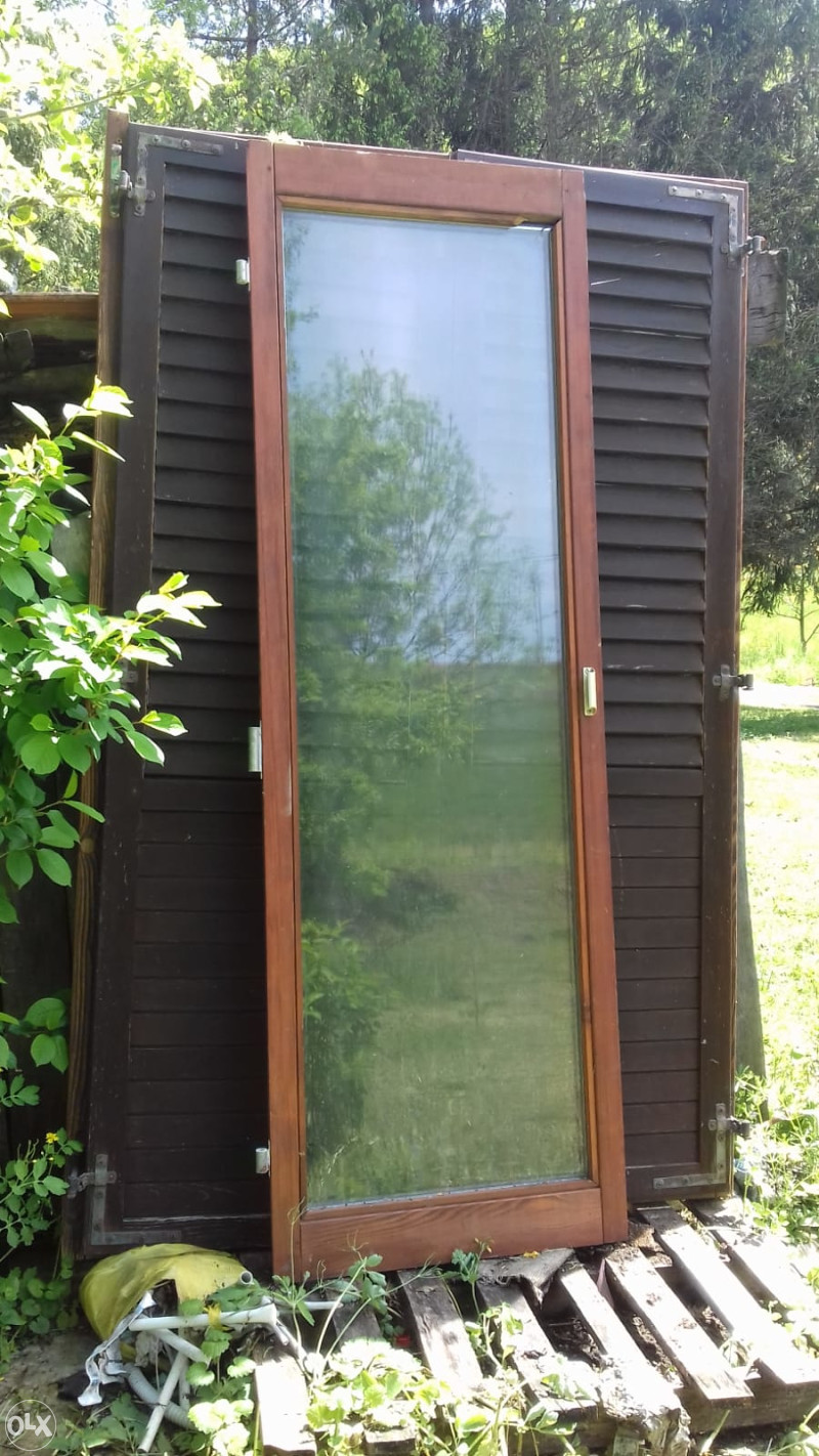 Grilje za balkon i prozore