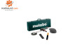 Metabo Brusilica KNSE 9-150 Set Kutna Produžena