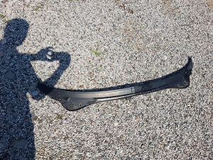 Plastika brisaca Peugeot-Pezo 306 065/775-822
