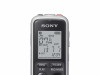 Diktafon Sony BX140 4GB Mono digitalni (23657)
