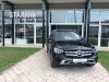 Mercedes-Benz GLC 200 d 4MATIC *NOVI MODEL*