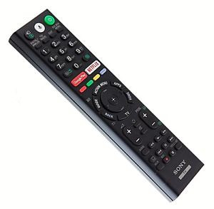 Sony UltraHD 65" Android 65XG8096 WiFi 4K TV XG8096