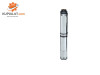 EINHELL pumpa za zdence GC-DW 1300 N