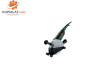 Metabo Rezačica MFE 65 Za Zidne Utore 230mm 2.400W