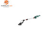 Metabo Brusilica LSV 5-225 Comfort Sa Dugim Vratom