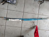 Peugeot 5008 sajle rucne PSA9675501780
