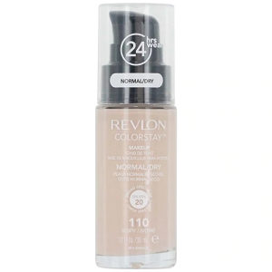 REVLON color stay 110