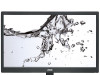 AOC Monitor LED E970SWN 18.5''