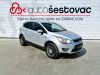FORD KUGA 2.0 TDCI 4X4 12/2008