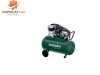 Metabo Kompresor Klipni MEGA 350-100 D / 90 lit.
