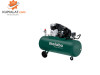 Metabo Kompresor Klipni MEGA 520-200 D / 200 lit.