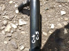 Citroen C4 C5 mlaznice pranja farova 89028244