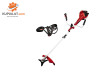 EINHELL motorni trimer za travu GE-BC 43 AS