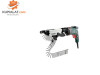 Metabo Odvijač SE 6000 R L Elektronik 600W SM 5-55