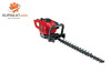 EINHELL motorne škare za živicu GC-PH 2155