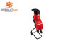 EINHELL sjeckalica otpada GH-KS 2440