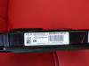 Renault Laguna III ECU 284B10044R