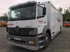 MERCEDES ATEGO 18-23 2004 G.P
