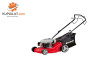 EINHELL samohodna motorna kosilica GC-PM 40 S-P