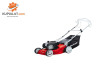 EINHELL samohodna kosilica GC-PM 46/1 S Briggs