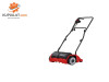 EINHELL električni prozračivač trave GC-ES 1231