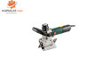 Metabo Glodalica KFM 15-10 F Za Skidanje Rubova 1.550W