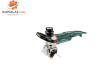Metabo Glodalica KFM 16-15 F Za Skidanje Rubova 1.600W