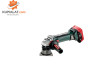 Metabo Glodalica KFM 18 LTX 3 RF Aku Za Skidanje Rubova