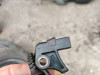 Peugeot 308 senzor ABS 9665386780