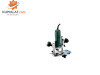 Metabo Glodalica OFE 738 Gornja Elektronik 710W