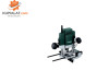 Metabo Glodalica Of E 1229 Signal Gornja 1.200W