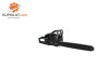 BAVARIA motorna pila BPC 2250 3,0KS 50cm