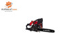 EINHELL motorna pila GC-PC 1235 I 1,6KS 35cm