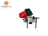 EINHELL oštrač lanaca GC-CS 85