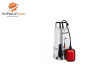 EINHELL potopna pumpa za nečistu vodu GC-DP 1020 N