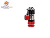 EINHELL potopna pumpa za nečistu vodu GC-DP 5010 G