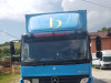 Mercedes Atego 1224 INFO: 061 250 269; +4368120612234