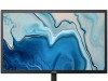 AOC Monitor LED 22B1HS 21,5'' WLED IPS