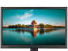 Lenovo Monitor LI2215s-21.5
