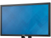 Dell E-series E2216HV 21.5