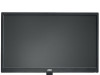 AOC Monitor LED E2270SWHN HDMI 21.5''
