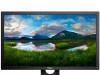 DELL Monitor E-series E1916HV 18.5'' LED
