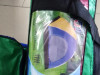 SATOR 4 OSOBE 208 x 208.