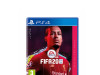 FIFA 20 Champions Edition PS4