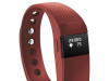 ACME Activity Tracker ACT05 Red HR