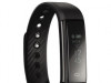 ACME Activity Tracker ACT101