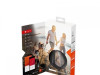 ACME Activity Tracker ACT202 Black