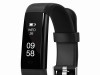 ACME Activity Tracker ACT206