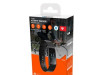 ACME Activity Tracker ACT303