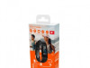 ACME Multisport Activity Tracker ACT304 HR